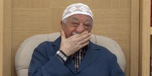 FETÖ başkent olarak İzmir’i seçmiş