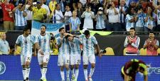 FIFA sıralamasında Türkiye düşüşünü sürdürdü