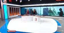 Hürriyet’in manşetindeki ByLock yalanı