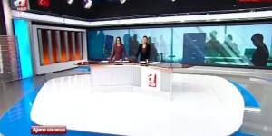 Hürriyet’in manşetindeki ByLock yalanı