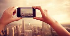 Instagram canlı yayın özelliğini test etmeye başladı