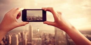 Instagram canlı yayın özelliğini test etmeye başladı