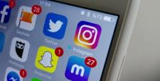 Instagram’da istenmeyen filtreler nasıl gizlenir?