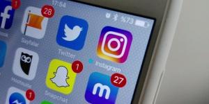 Instagram’da istenmeyen filtreler nasıl gizlenir?