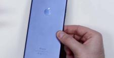 iPhone 7 Plus hakkında her şey
