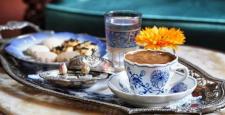 Kahve vücutta hangi etkiler bırakır?
