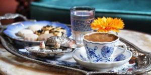Kahve vücutta hangi etkiler bırakır?