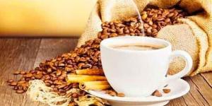 Kahvenin bu faydası ilk kez ortaya çıktı
