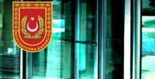 Kara ve Deniz Kuvvetleri’nde 195 personel ihraç edildi