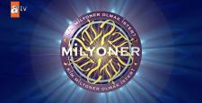 Kim Milyoner Olmak İster? 621. bölüm soruları ve cevapları