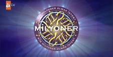 Kim Milyoner Olmak İster? 624. bölüm soruları ve cevapları