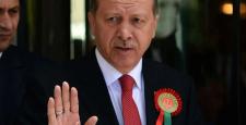 Liderlerin yaşları ve doğum tarihleri