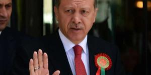 Liderlerin yaşları ve doğum tarihleri