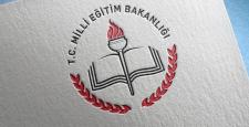 Mesleki yeterlilik kursları MEB’e devrediliyor