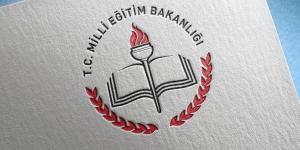 Mesleki yeterlilik kursları MEB’e devrediliyor
