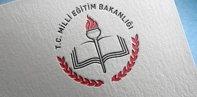 Mesleki yeterlilik kursları MEB’e devrediliyor