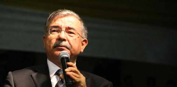 Milli Eğitim Bakanı Yılmaz, ihraç edilen personel sayısını açıkladı