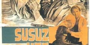 Oscar adayı olan türk filmleri!