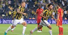 Ozan Tufan’dan ‘OZ8’ sürprizi