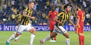 Ozan Tufan’dan ‘OZ8’ sürprizi