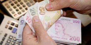 Özel sektör 2017’de ne kadar zam alacak?