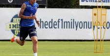 Roman Neustadter’ın cuma namazı şaşkınlığı