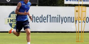 Roman Neustadter’ın cuma namazı şaşkınlığı
