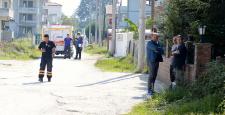 Sakarya’da ‘radyoaktif madde’ karantinası