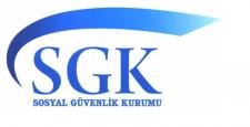 SGK’nın 31 il müdürü değiştirildi