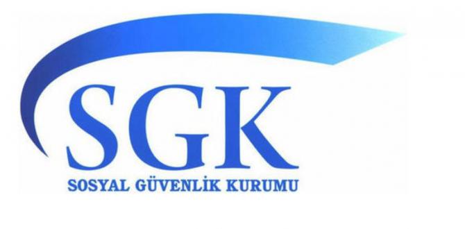 SGK’nın 31 il müdürü değiştirildi