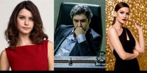 Televizyon dünyasının gözden düşen isimleri