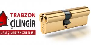 Acil Çilingir Deyince İlk Akla Gelen