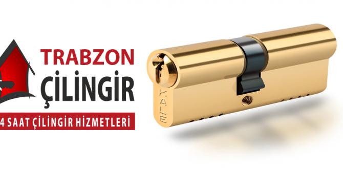Acil Çilingir Deyince İlk Akla Gelen