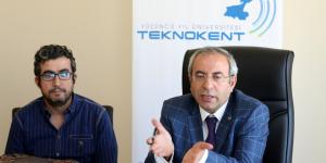 Türkiye’de üretilen nano güneş paneline teklif yağıyor