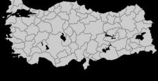 Türkiye’nin yaşamak ve çalışmak için en iyi şehirleri