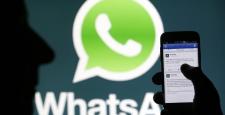 Whatsapp’a Avrupa Birliği’nden uyarı