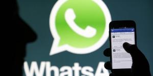 Whatsapp’a Avrupa Birliği’nden uyarı