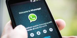 WhatsApp’a yepyeni özellik