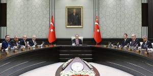 65. Hükümetin Bakanlarının memleketleri