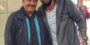 Ceylan Çapa – İdo Tatlıses polemiğine Demet Akalın da katıldı