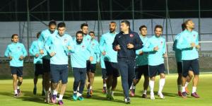 Fatih Terim’le Arda Turan yan yana gelmedi!