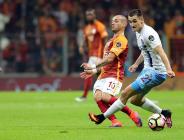 Galatasaray ile Milan’dan 10 numara takas
