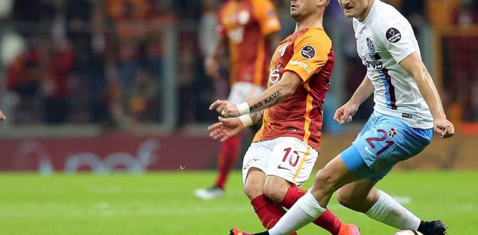 Galatasaray ile Milan’dan 10 numara takas