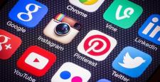 Instgram’da canlı yayın dönemi başladı