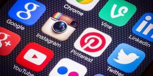 Instgram’da canlı yayın dönemi başladı
