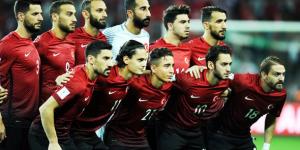 Milli yıldızımız Premier Lig yolunda