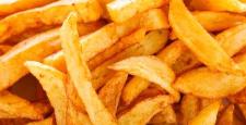 Patates hakkında önemli 20 bilgi