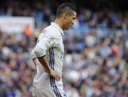 Ronaldo, saatte 12 bin lira kazanacak!