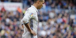 Ronaldo, saatte 12 bin lira kazanacak!