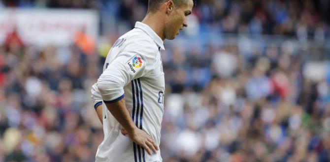 Ronaldo, saatte 12 bin lira kazanacak!